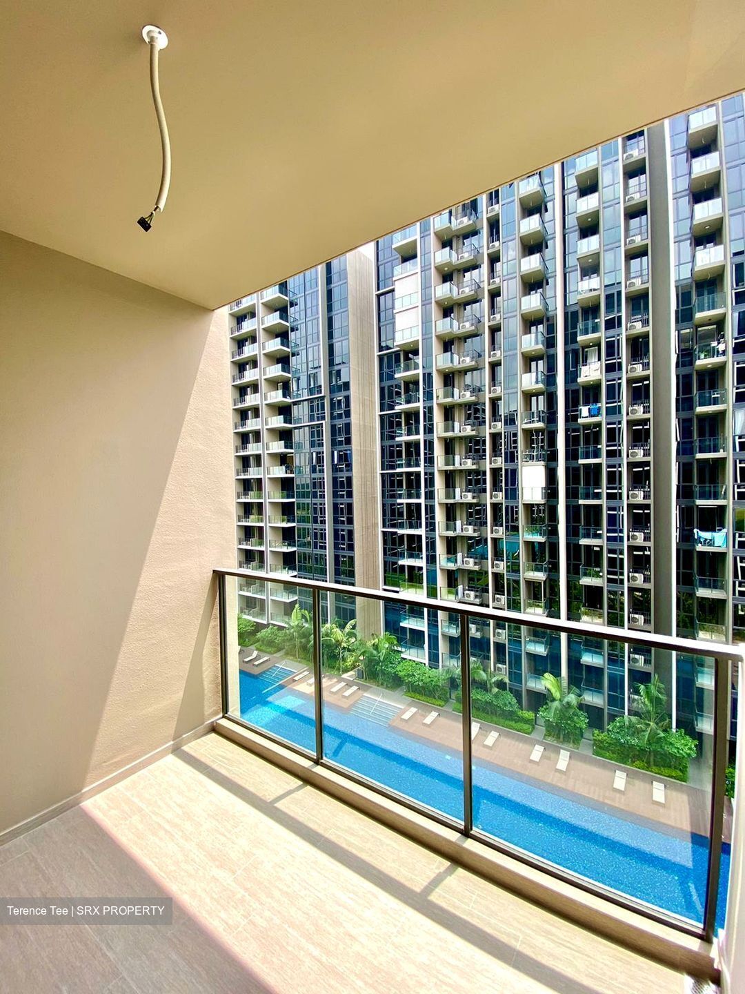 The Tapestry (D18), Condominium #420317311